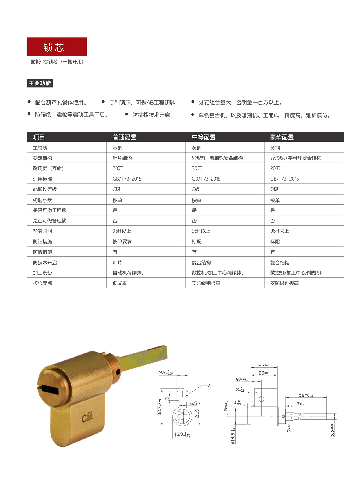 一握开锁芯.jpg