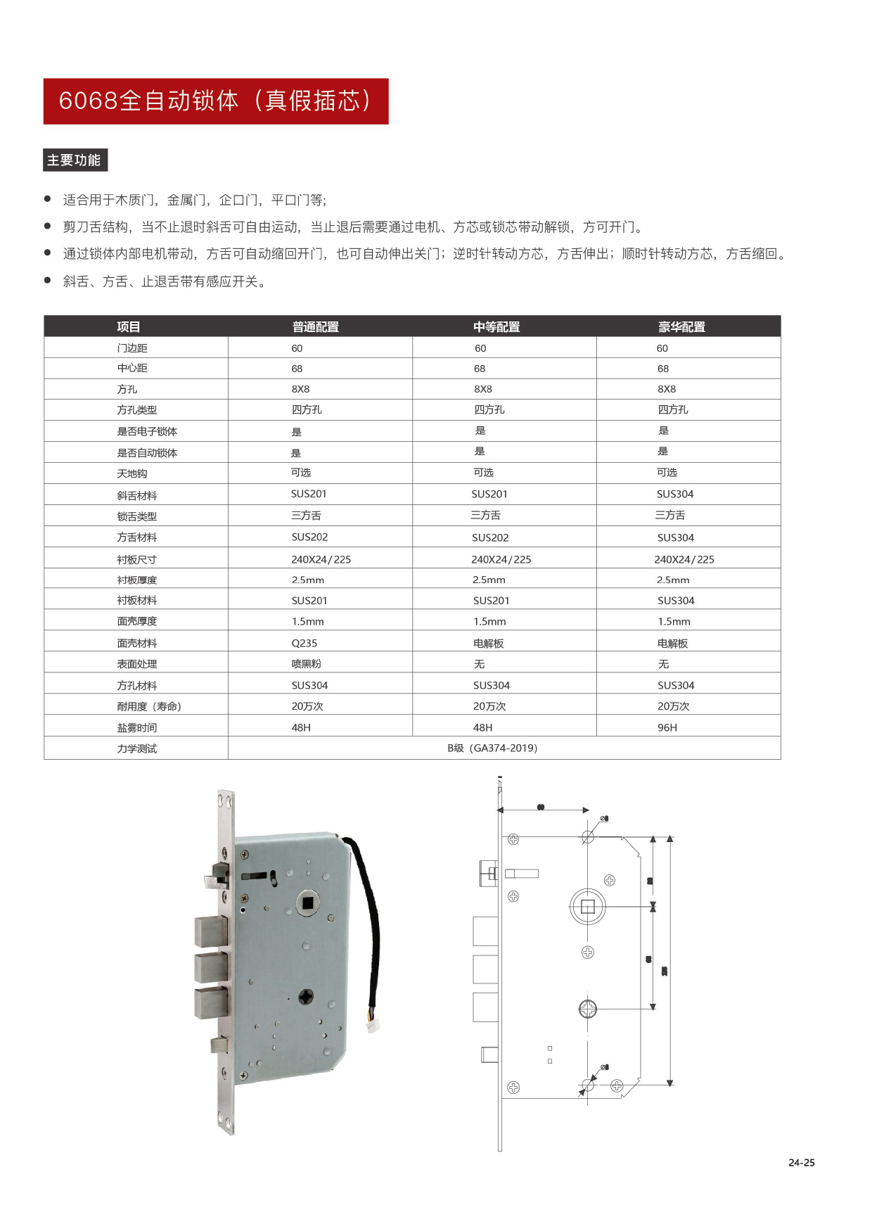 6068全自动.jpg